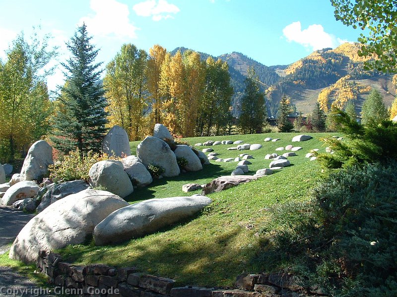 aspen trip 2008 009